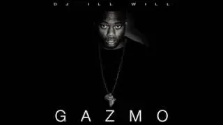 Gazmo - Ice Cream Paint Job Freestyle