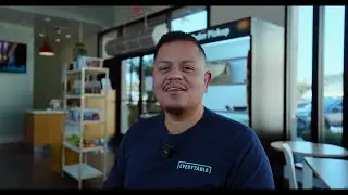 Everytable | Social Equity Franchise Spotlight - Alex Aguilar
