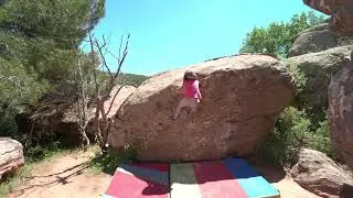 La pelotilla