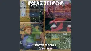 QUASIMODO