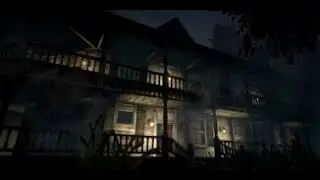 KF2 Berserker POV HoE Clear | Farmhouse Survival | 6-Player