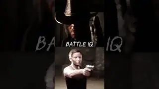 Arthur vs Abby #rdr2 #tlou #vs #edit #arthurmorgan #gaming