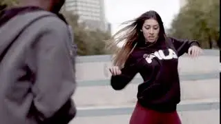 Aktiesport | YNMS Nike Wmn