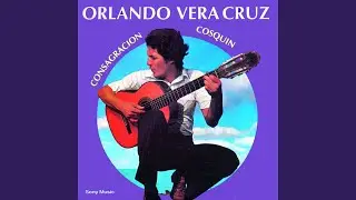 Petizo Pazuco
