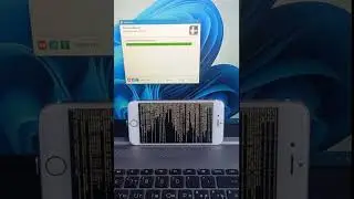 Iphone 6 jailbreak 12.5.7