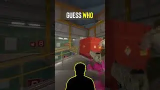 Deagle God  #cs2