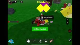 I died with Nobbie but not cocoin 99 nights in the forest part 4