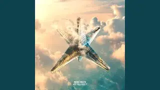 BREATH IN