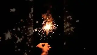2024 special HD DIWALI STATUS #HDDIWALISTATUS #JAISHREERAM #AYODHYASTATUS #TRANDING #SHORTFEED #AYY