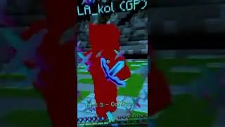 юность унеслась... #minecraft #edit #combo #subscribe 🥺 #breadixpe #майнкрафт #duels #mcpe #юность
