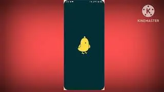 New Trick koo app unlimited earning 2023| New Trick koo app unlimited earning 2023|