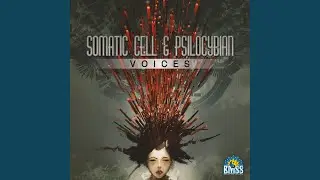 Voices