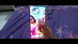 New pc emulation for android 2025 pluvia emulator android tutorial overview gameplay testing (Steam)