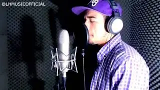 BD.TV - L.H - FREESTYLE SESSION [HD] [IN CO-OPERATION WITH 4FACETV] @BDTVOFFICIAL