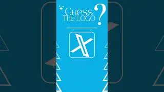 Only True Logo Experts Can Solve This! #BrandMasters #LogoTrivia #HardGuess