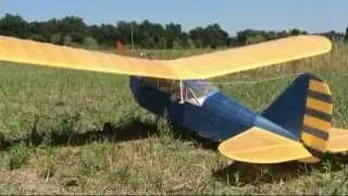 Super Buccaneer-1939