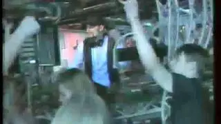 KLIP 