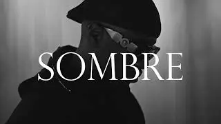 [FREE] Werenoi X SDM Type Beat - 