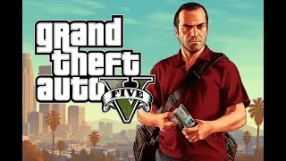 GTA 5 LIVE | Full Story Gameplay from Beginning | Telugu Commentary | Mission by Mission