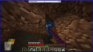 Survival Tecnico a lo Smaok #3 Camino al END