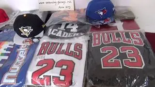 cheap nfl jerseys from china   unboxing-jerseys.ru  review