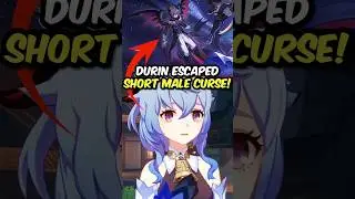 Version Luna 2 Is Coming With Durin!