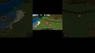 Minecraft - pathway design tutorial #sorts