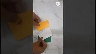 Happy Independence Day #happyindependenceday #15august #diy #shorts #viralvideo #trending