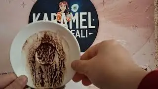🏹🏹YAY BURCU SEN KAZANACAKSIN 15 OCAK PERŞEMBE KAHVE FALI