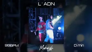 [FREE] Dark PNL type beat 2022 