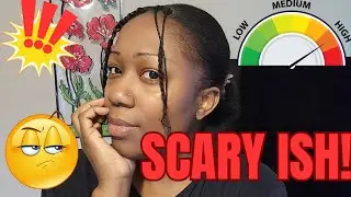 Their JEALOUSY For YOU Is At A DANGEROUS LEVEL 😳 👀