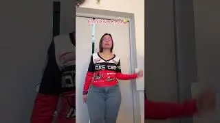 Bon week end &agrave; tous