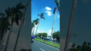 Kaya Itu Previllage? #shorts #fyp #story #tiktok #funny #meme #viral