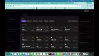 React Debounced Search with TypeScript | Frontend Interview Question