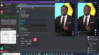 HQ Trivia 9/18/2020 Problem With Sound (Fixed) I won Again! $0.83