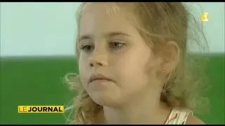 Ecole bilingue : l’anglais dès la maternelle