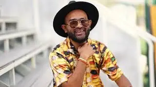 ClimaxXx - Order In The Court [ Official Music Video ] 2k23 Chutney Soca