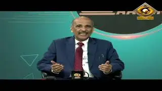 Apna Mulk Apna Aaeen | Consumer Day Special | DD Urdu | March 16, 2024