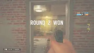 One taps