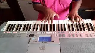 Ryoga theme (la canción de Ryoga) 1 - Ranma 1/2