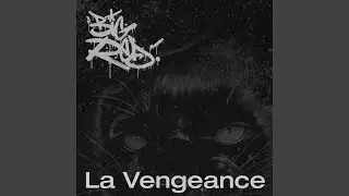 La vengeance