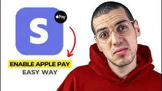 How To Enable Apple Pay In Stripe (2025 Update) &ndash; Quick & Easy!