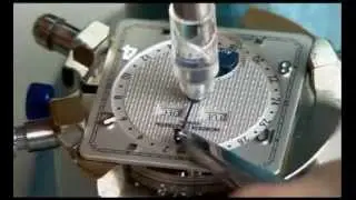 Vacheron Constantin - A Journey to the Swiss watchmaker's history - part II