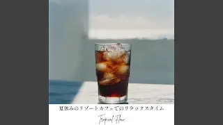 Nautical Afternoon Ambiance