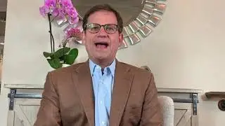 Relocating After Retirement: 3 Things to Consider