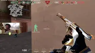 3k is too easy for nAts.