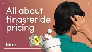 How Much Does Finasteride Cost? Finasteride Cost Pricing Comparisons and Savings Tips