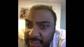 Vonshell Vine compilation (Handicap Guy)