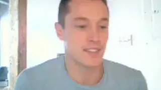 How To: Come Out of the Closet