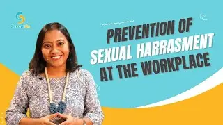 12 Proven Practices for Preventing Workplace Harassment 💼✅